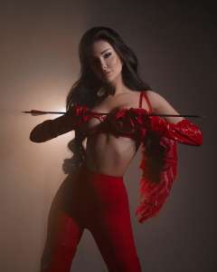 ��������� ��� ����� ���� Ego Studio ���� ������� ��� - ����������� 1