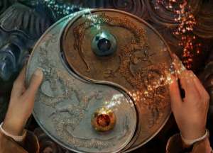 ��������� ��� ����� �����, ��� � ������ ����� �������, �����������. ����������� ��������� ���� �� ���������� �������� ������� � - ����������� 1