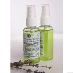 ��������� ��� ����� �����-3 �� GZ store - ����������� 1