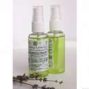 ������� � ����������: ��������� ��� ����� �����-3 �� GZ store