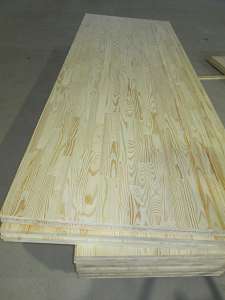 ��������� ��� ����� ������ ������� - ����������� 1