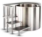 ��������� ��� ����� ������� �� ����� ����������� ������� � �����������. - ����������� 3