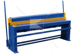 ��������� ��� ����� ������� �� �������� Maad (Bertech) - ����������� 1