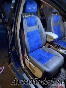 ��������� ��� ����� ������� ���� �� ����� � ����� ������ � ������. - ����������� 1