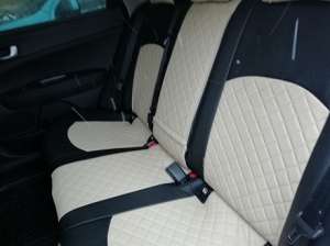 ��������� ��� ����� ������� ���� �� ����� � ������ - ����������� 1