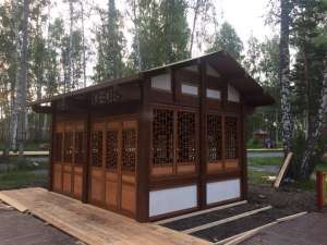 ��������� ��� �����, �������, ����, ������ �������. - ����������� 1