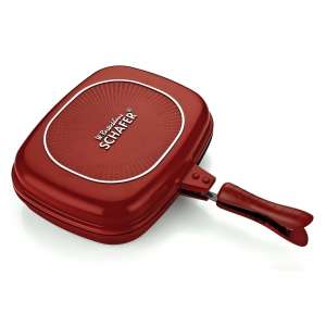 ��������� ��� ����� ������� ���������� 32��. ������� - ����������� 1