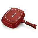 ������� � ����������: ��������� ��� ����� ������� ���������� 32��. �������