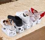 ������� � ����������: ��������� ��� ����� �������. ���������� ��� �����