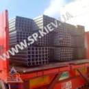 ������� � ����������: ��������� ��� ����� | �������� ������ | ������ ��� ����� | ����������