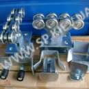 ��������� ��� ����� | �������� ������ | ������ ��� ����� | ���������� - ����������� 2