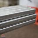 ��������� ��� ����� | �������� ������ | ������ ��� ����� | ���������� - ����������� 3