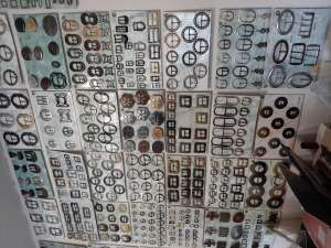 ��������� ��� �����, �������� , ������ , �������� � �.� - ����������� 1