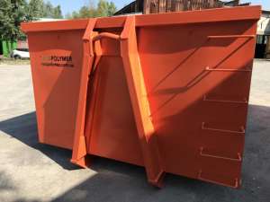 ��������� ��� ����� ��������� (multilift) (15, 20, 30... �3) - ����������� 1