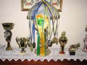 ��������� ��� ����� ��������� ������ Maltese - ����������� ������� (���� ����) - ����������� 2