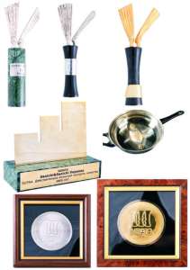 ��������� ��� ����� ���������� ��������� ��� ���! - ����������� 1