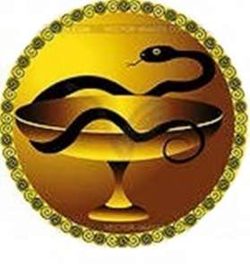 ��������� ��� ����� ����������� ������� ��������� �������� ��� ���� �� 15��, � �� ������, - ����������� 1