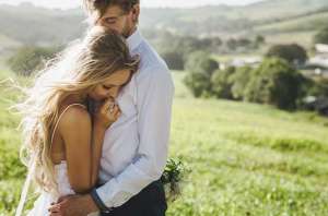 ��������� ��� �����. ����������� ��������". ������� ����. ������� - ����������� 1