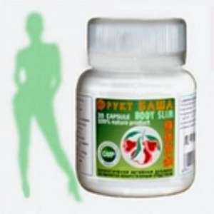 ��������� ��� ����� ����������� ��������� ���� �������� ��� ���� �� 25��, � �� ������, - ����������� 1