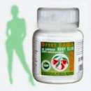 ������� � ����������: ��������� ��� ����� ����������� ��������� ���� �������� ��� ���� �� 25��, � �� ������,