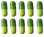 ��������� ��� ����� ����������� ��������� ���� �������� ��� ���� �� 25��, � �� ������, - ����������� 2