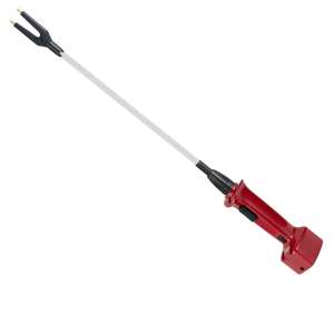 ��������� ��� ����� �������������� - ����������� 1