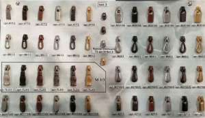 ��������� ��� �����, ���������������� - ����������� 1