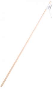 ��������� ��� ������ ALDI � ������������� ������� 57 �� ������� (L11-240431_�������) - ����������� 1