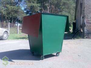 ��������� ��� ������ - ����������� 1