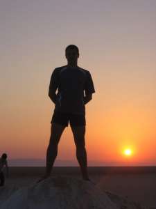 ��������� ��� ������ - ����������� 1