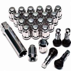 ��������� ��� ������ - ����������� 1