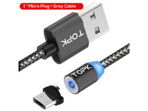 ��������� ��� ������ - ����������� 1