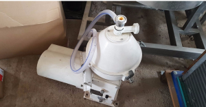 ��������� ��� ������ - ����������� 1