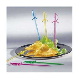 ��������� ��� ������ - ����������� 1