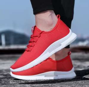 ��������� ��� ������ - ����������� 1