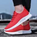 ������� � ����������: ��������� ��� ������