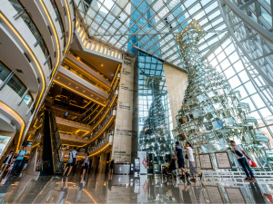 ��������� ��� ������ - ����������� 1