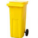 ������� � ����������: ��������� ��� ������