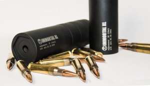 ��������� ��� ������ IMMORTAL .223 .308 6.5 creedmoor - ����������� 1