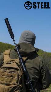 ��������� ��� ������ STEEL - ����������� 1