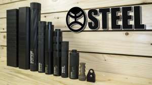 ��������� ��� ������ STEEL - ��� ������� � ������ - ����������� 1