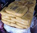 ��������� ��� ������ Ƹ���� Y-710 ����� Fepren - ����������� 3