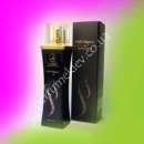 ��������� ��� ������ � ����� - ����������� 2