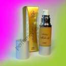 ��������� ��� ������ � ����� - ����������� 3