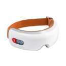 ������� � ����������: ��������� ��� ������ � ������