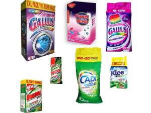 ��������� ��� ������ � ������ - ����������� 1