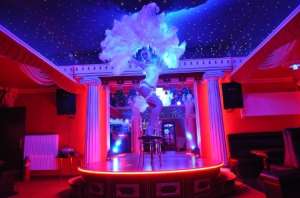 ��������� ��� ������ � ������ ���������� - ����������� 1