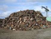 ��������� ��� ������ � ������� �������� � ����� � �������� �������.. �����, ��������� - �������/�������