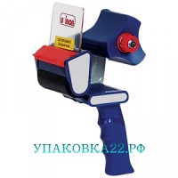 ��������� ��� ������ � ������������. - ����������� 1