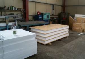 ��������� ��� ������ �� ��� �� ������������� � ������.. - ����������� 1